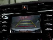 Toyota Camry VIII (XV70) Воронеж  - изображение 36