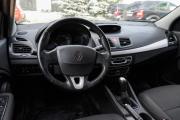 Renault Fluence I Ульяновск  - изображение 19