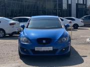 SEAT Leon II Рестайлинг Уфа  - изображение 12