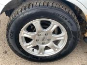 Chery Tiggo (T11) I Рестайлинг (FL) Нижнекамск  - изображение 34