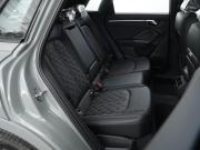 Audi Q3 III (FJ) Москва  - изображение 30