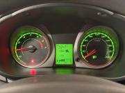 Lada (ВАЗ) Kalina II Екатеринбург  - изображение 49