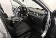 Haval M6 II Нижний Новгород  - изображение 28
