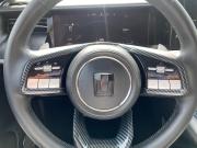Tank 500 I Екатеринбург  - изображение 38