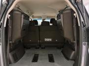 Honda Freed II Новороссийск  - изображение 65
