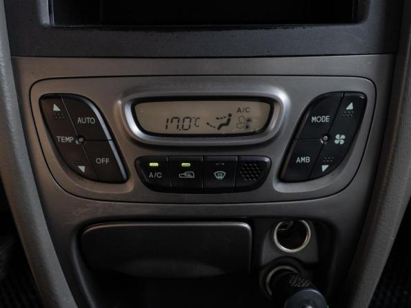 Hyundai Santa Fe Classic с пробегом 2007 года, цена 649 000 рублей, 332895 км, внедорожник, Автокод Объявления