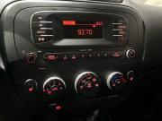 Kia Soul II Пермь  - изображение 39