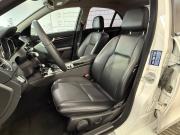 Mercedes-Benz C-Класс III (W204) Рестайлинг Москва  - изображение 38