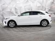 Kia Ceed III Рестайлинг Ульяновск  - изображение 23