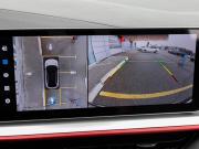 Geely Coolray I Рестайлинг Краснодар  - изображение 33