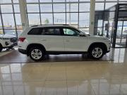 Skoda Kodiaq I Саратов  - изображение 30