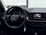 Skoda Rapid II Екатеринбург  - изображение 38