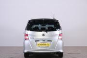 Honda Freed I Рестайлинг Омск  - изображение 27