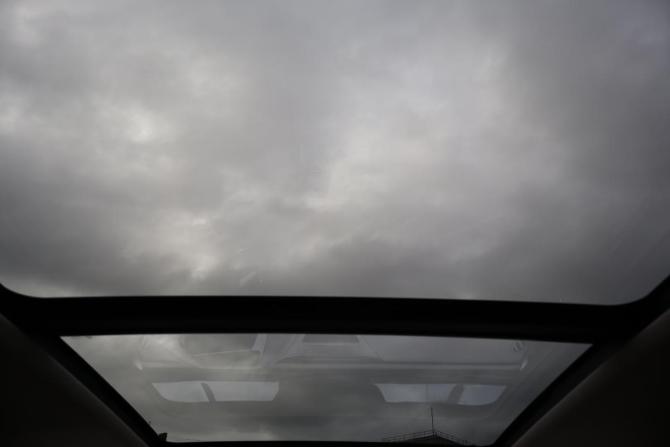 Haval Dargo I с пробегом 2022 года, цена 2 299 000 рублей, 82000 км, внедорожник, Автокод Объявления