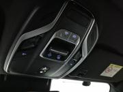 Geely Tugella I Рестайлинг Альметьевск  - изображение 49
