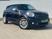 Mini Countryman I Ростов-на-Дону  - изображение 28