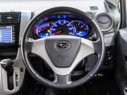 Subaru Stella II Рестайлинг Волгоград  - изображение 43