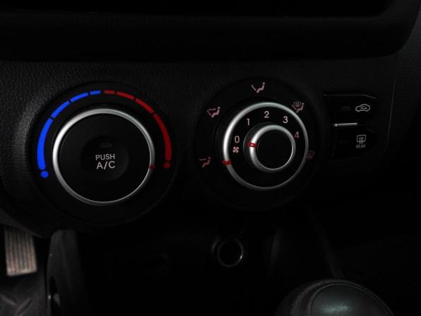 Kia Rio III с пробегом 2013 года, цена 875 000 рублей, 153031 км, седан, Автокод Объявления