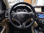 Acura MDX III Москва  - изображение 56