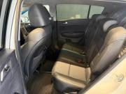 Kia Sportage IV Рестайлинг Екатеринбург  - изображение 40
