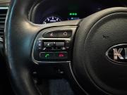 Kia Sportage IV Санкт-Петербург  - изображение 30