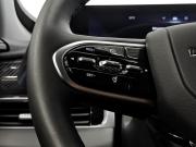 Chery Tiggo 7 Pro Max I Рестайлинг Москва  - изображение 57