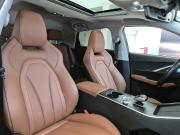 Omoda C5 I Екатеринбург  - изображение 47
