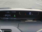 Nissan Serena V (C27) Тюмень  - изображение 35