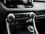 Toyota RAV4 V (XA50) Казань  - изображение 26