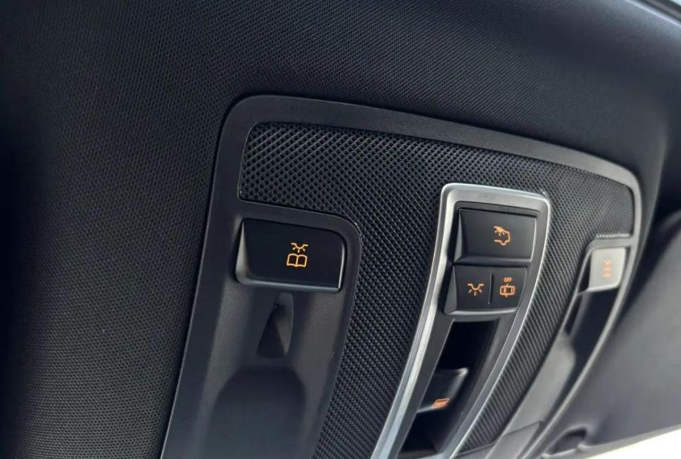 Mercedes-Benz GL-Класс II (X166) Иваново  - изображение 12