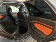 Lada (ВАЗ) Vesta I Чебоксары  - изображение 53