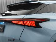 Omoda C5 I Москва  - изображение 64