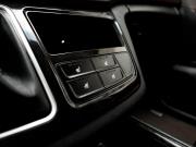 Hyundai Grand Starex I Рестайлинг 2 Екатеринбург  - изображение 57