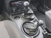 Chevrolet Niva I Рестайлинг Новосибирск  - изображение 46