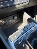 Hyundai Creta I Рестайлинг Санкт-Петербург  - изображение 39