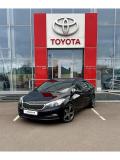 Kia Cerato III Орел  - изображение 19