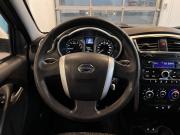 Datsun mi-DO Чебоксары  - изображение 46