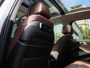 BMW X5 IV (G05/G18) Москва  - изображение 31