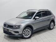 Volkswagen Tiguan II Курск  - изображение 22