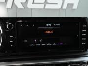 Kia K5 III Ростов-на-Дону  - изображение 42