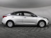 Hyundai Solaris II Химки  - изображение 16