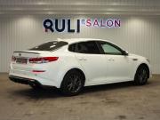 Kia Optima IV Рестайлинг Иваново  - изображение 44