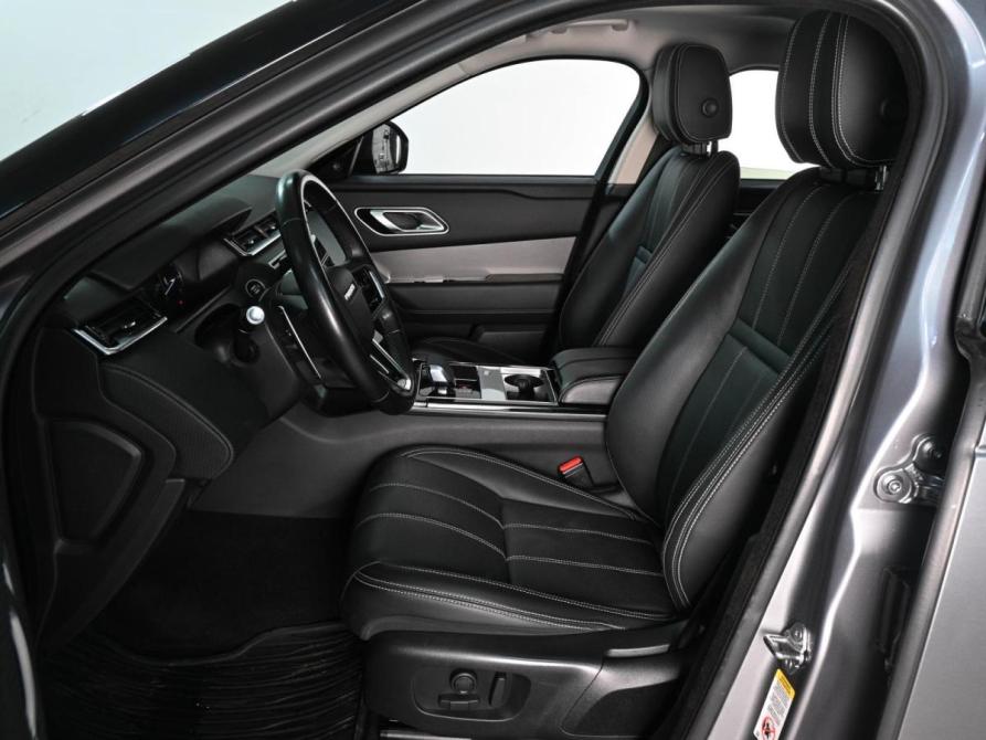 Land Rover Range Rover Velar I Ростов-на-Дону  - изображение 10