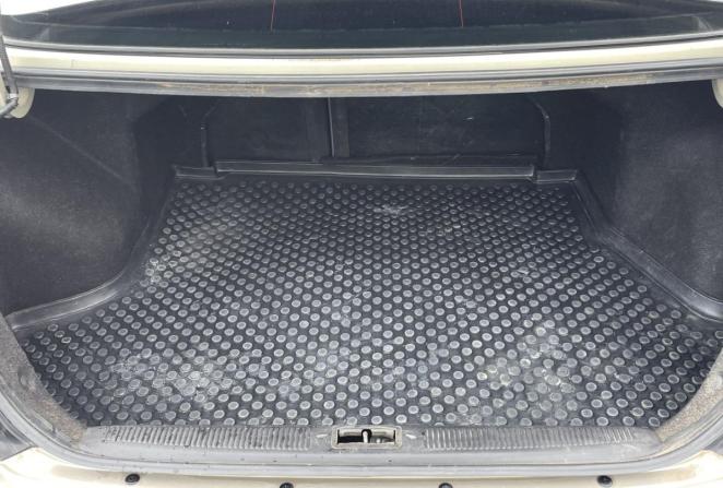 Hyundai Elantra III (XD2) Рестайлинг с пробегом 2005 года, цена 550 000 рублей, 138000 км, седан, Автокод Объявления