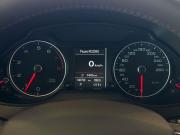 Audi Q5 I (8R) Рестайлинг Тверь  - изображение 31