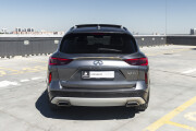 Infiniti QX50 II Казань  - изображение 28