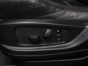 BMW X5 II (E70) Тюмень  - изображение 41
