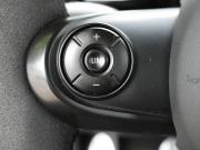Mini Hatch III (F55/F56) Рестайлинг Москва  - изображение 41