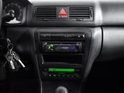 Skoda Octavia I (A4) Рестайлинг Санкт-Петербург  - изображение 35