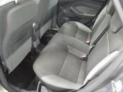 Ford Focus III Санкт-Петербург  - изображение 25